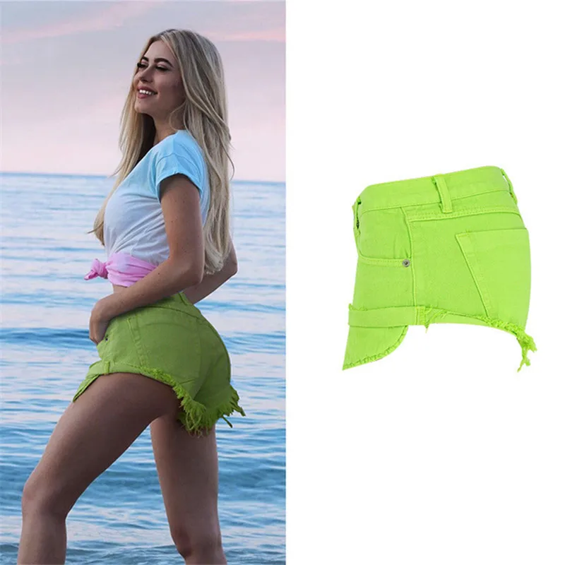 Женские джинсы скинни с высокой талией большие размеры | Женская одежда