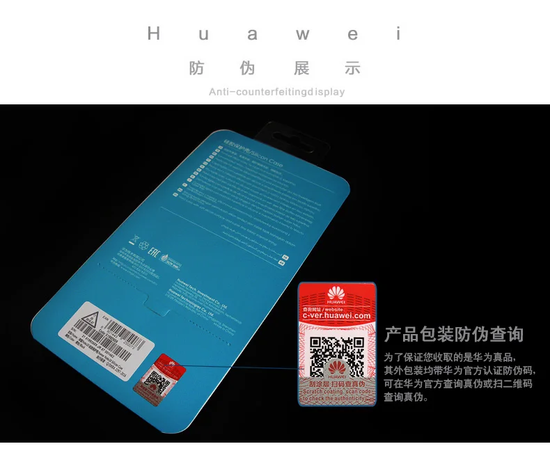 Официальный huawei honor note 10 чехол note10 силиконовый встроенный корпус из микрофибры для huawei силиконовый защитный чехол