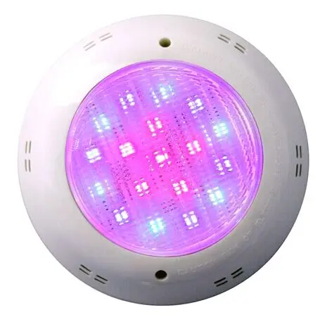 18x1w rgb
