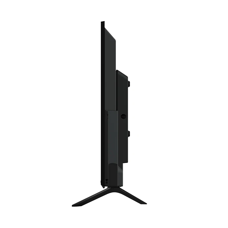 Телевизор 24&quot Polarline 24PL51TC HD | Электроника