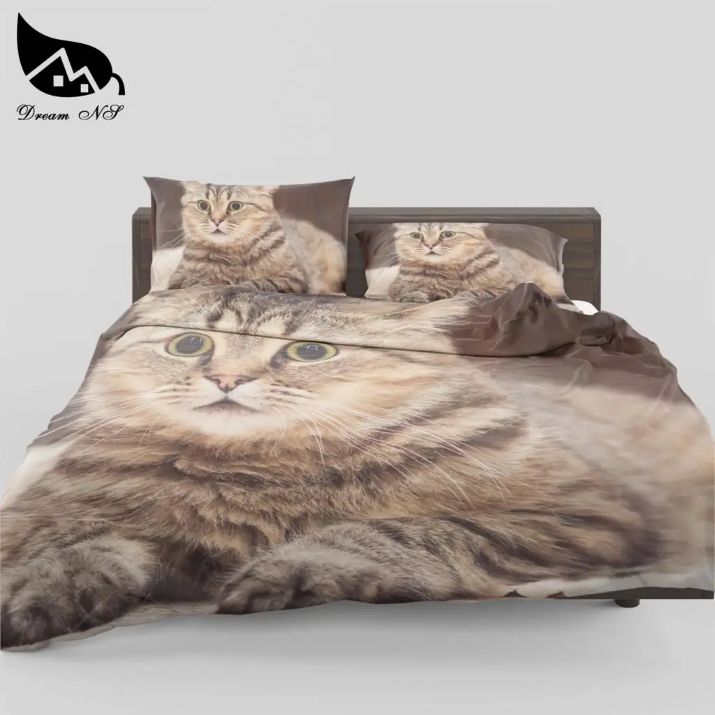 кошачье одеяло. кошка под одеялом. кот в одеялке. плед с кошками. кошачье одеяло.