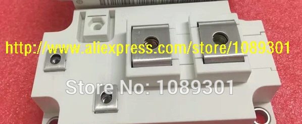 

BSM300GA160D BSM300GA160DN1 BSM300GA160DN11 new original goods
