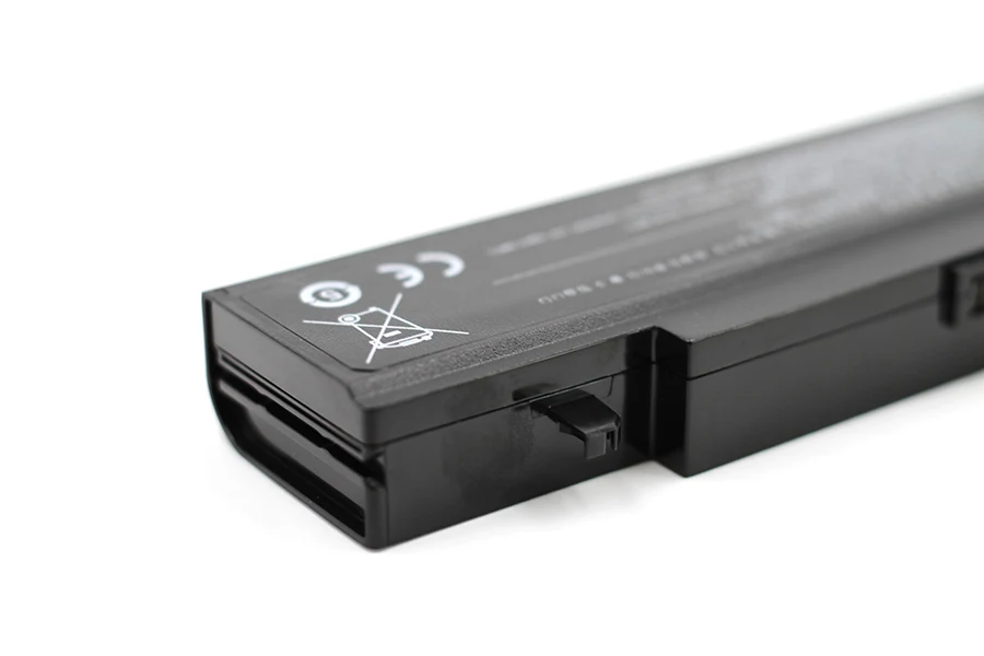 Golooloo 6 ячеек ноутбук Батарея для samsung aa pb9nc6b AA-PB9NS6B r428 pb9nc6b 355V5C AA PB9NS6b np350v5c AA-PB9NC6B NP355V5C