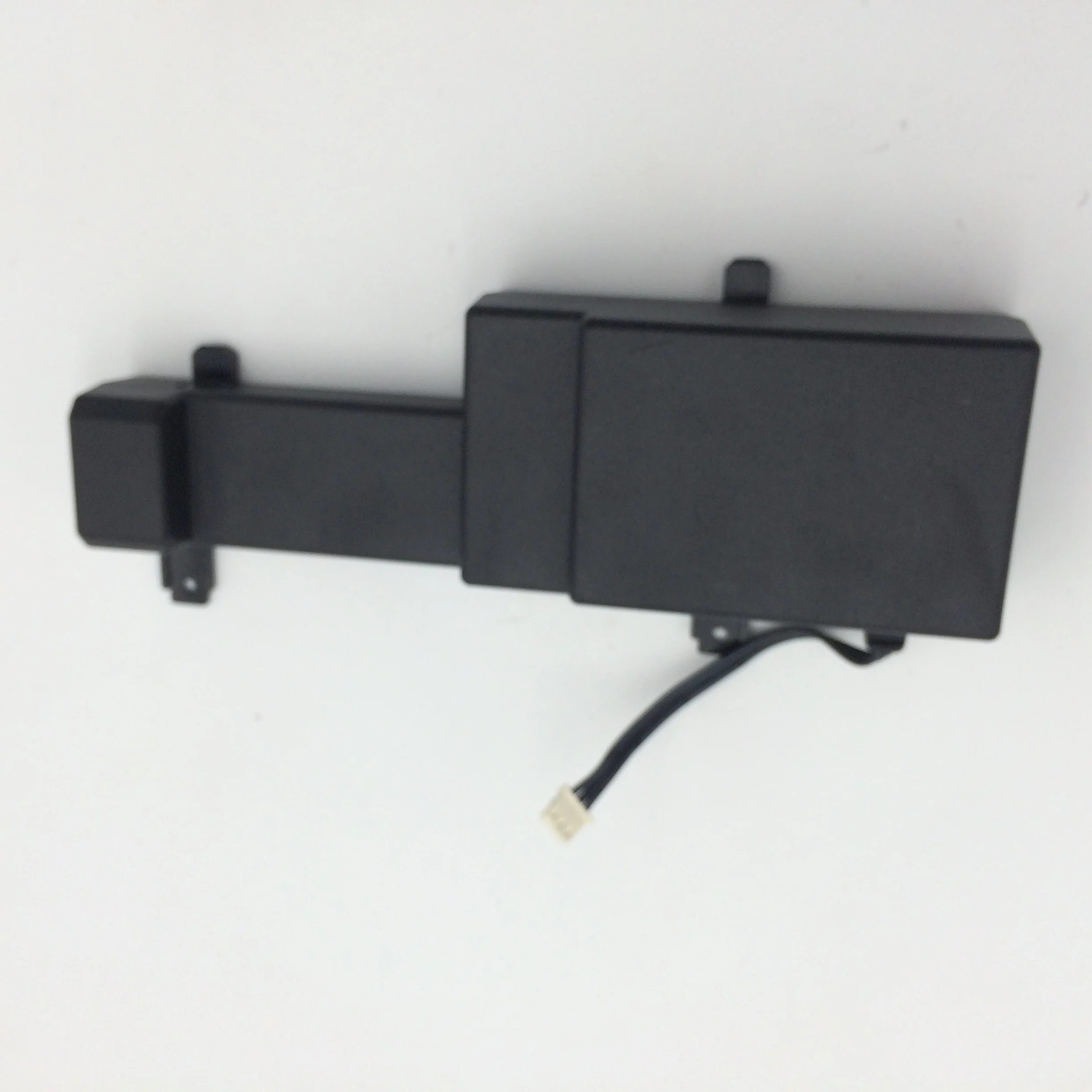 Блок питания для HP Officejet Pro 8600 8100 250 276DW 8610 8620 8630 принтер CM751-60045 CM751-60190 | Компьютеры и