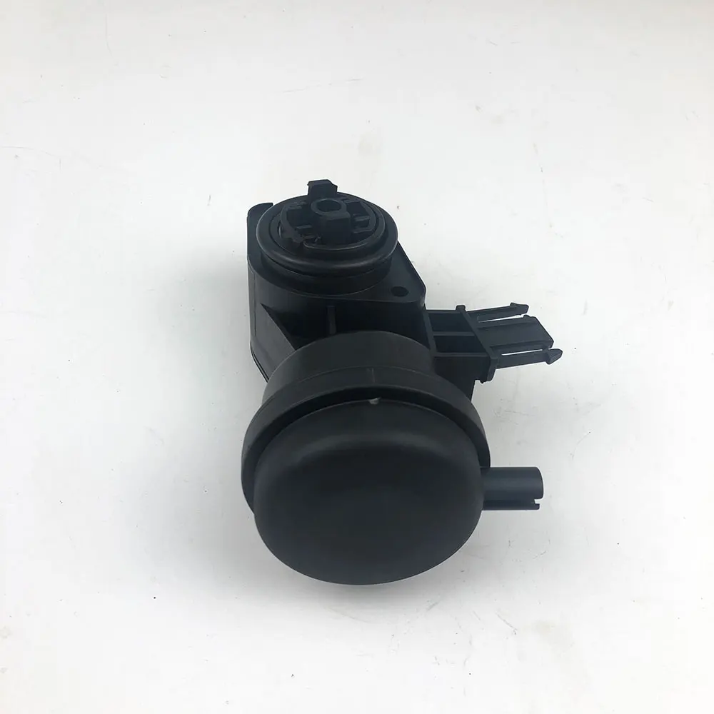 Приводной блок для VW Passat, Superb Audi A4 EXEO/ST Смещение 2,0 OE: 06B133619D 06B 133 619D