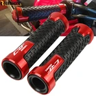 Рукоятка на руль мотоцикла, ручки для HONDA 2016 2017 CRF1000L Africa Twin CRF 1000L Africa Twin 2016 2017