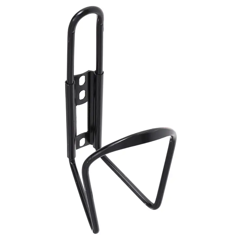 2 PCS Ultra Light Aluminum Alloy Bicycle Water Bottle Holder MTB Road Bike Cycling Drink Cup Cages Rack | Спорт и развлечения