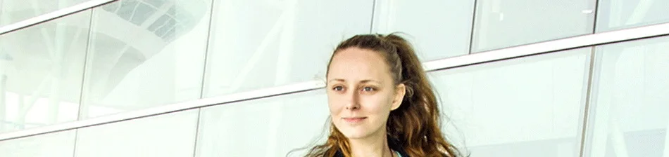 MANJIANGHONG багажный ремень, регулируемые эластичные ремни для путешествий, легкая упаковка, багажный ремень с металлической пряжкой, ремни с застежкой