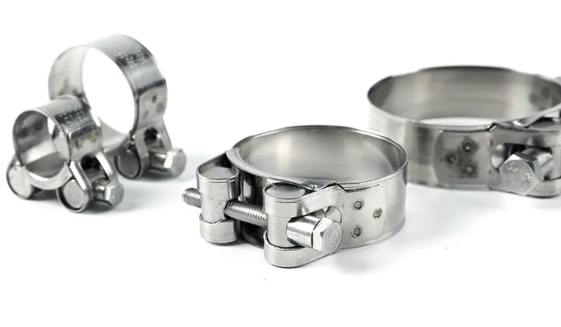 TKOSM выхлопная труба для мотоцикла универсальный мобильный фиксированный замок