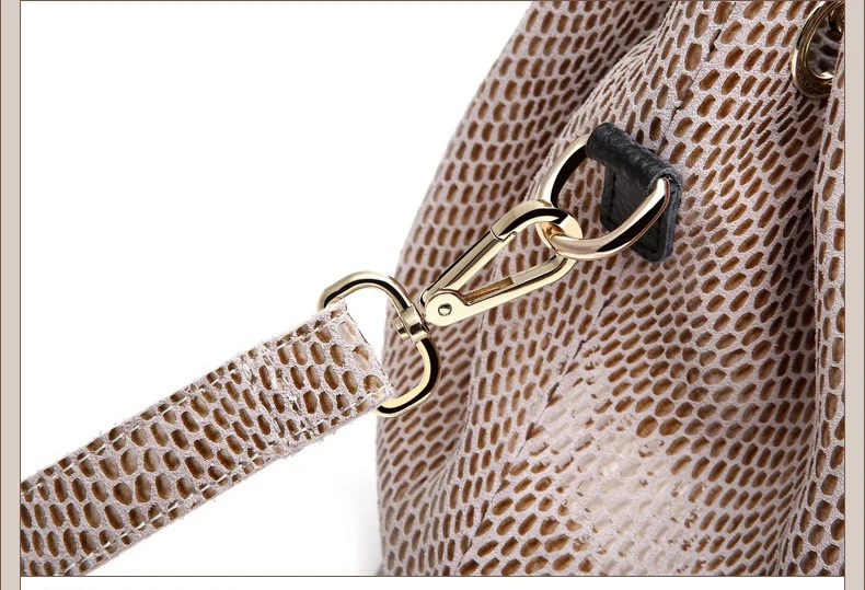 Arliwwi бренд тисненая натуральная кожа сумки Bolsa Feminina из натуральной коровьей кожи женские дизайнерские сумки