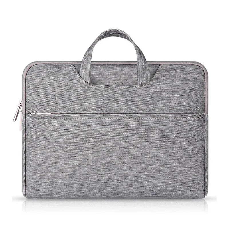 Binful Сумочка 11 6 14 15 чехол для всех ноутбуков Macbook AIR PRO Retina 12 13 3 компьютера