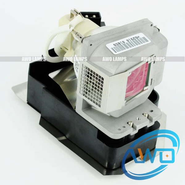 

Лампа с корпусом для MITSUBISHI EX50U/EX51U/SD510U/WD510U/WD510UST/XD510/XD510U