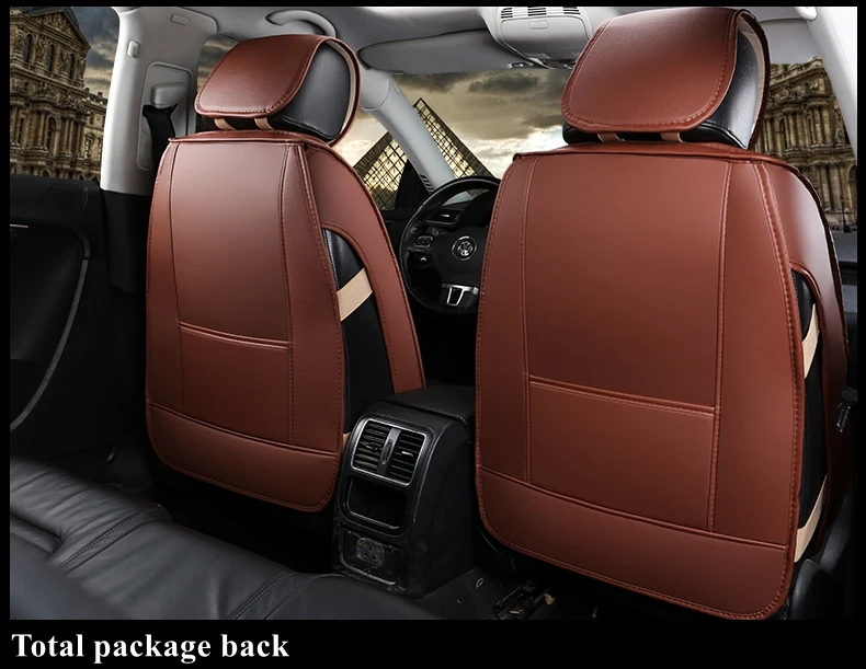 Сиденья для Toyota RAV4 Corolla CHR Yaris AVENSIS AURIS Camry 4runner Корона Reiz Land Cruiser Prado FJ Cruiser AVALON матрица