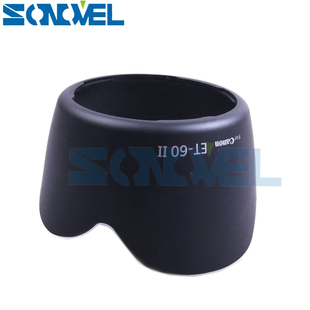 Комплект цветочной бленды для объектива CANON комплект 18 55 мм 250 f/4 5 6 IS/EF 50 f/1 8 II 1/2/2/2