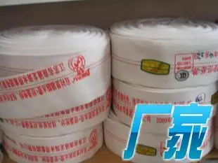 

10-65-20 2,5 65 20 ccs