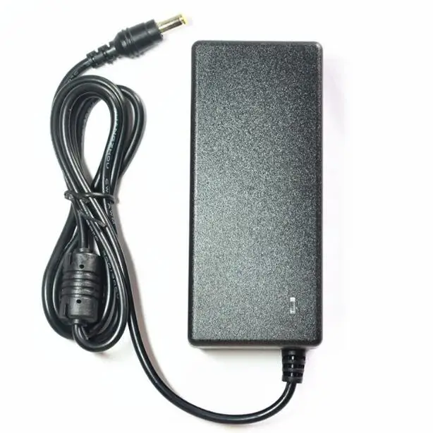 19V 4.74A AC адаптер Зарядное устройство источник питания для Samsung R520 R522 R523 R525 R528 R530 R538