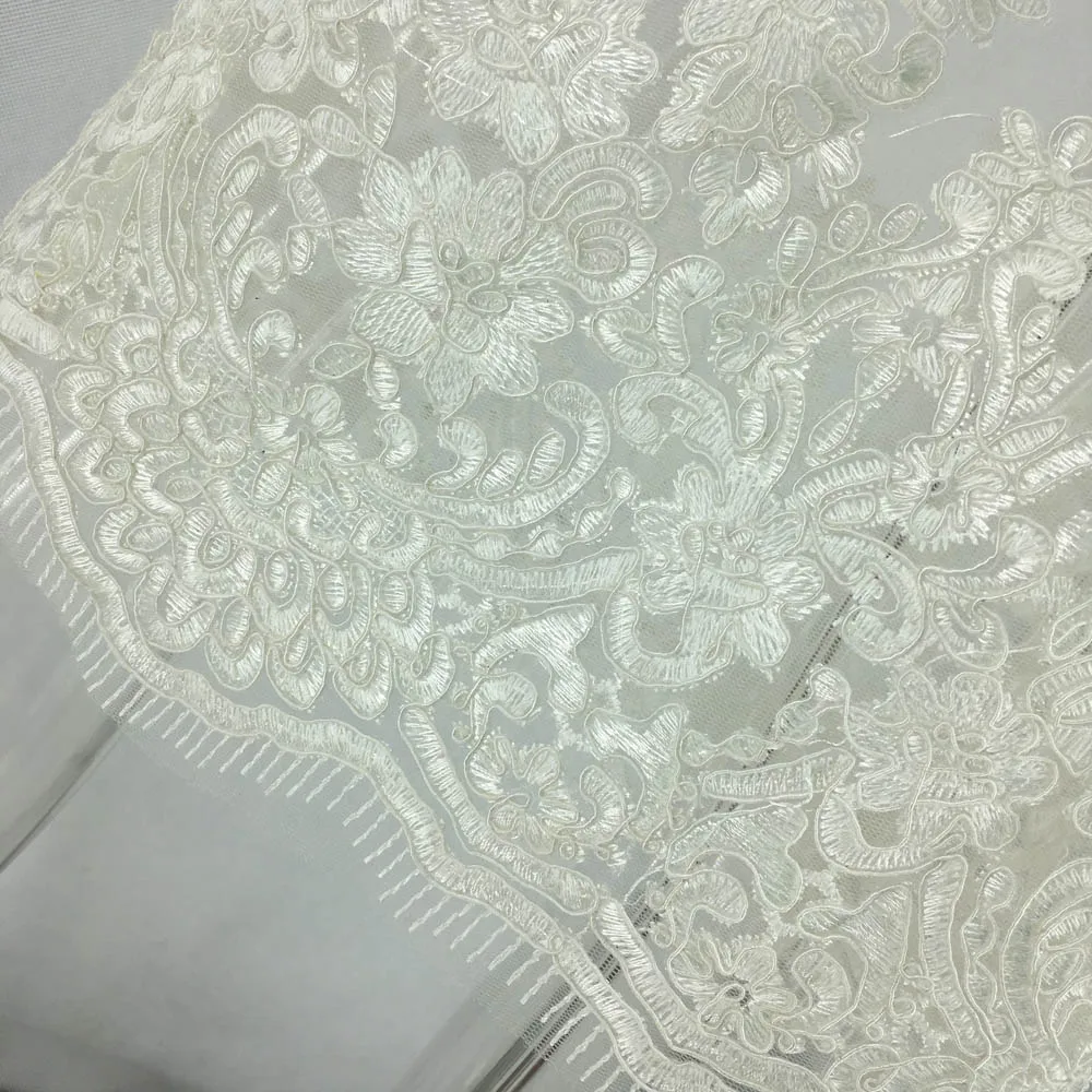 2019 кружевное вечернее платье на бретельках с аппликацией соблазнительное длиной