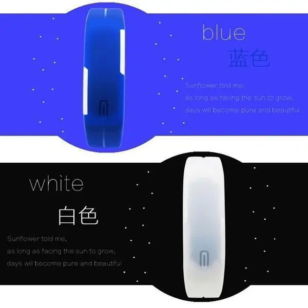 Цифровые часы повседневные силиконовые спортивные наручные для йоги детские