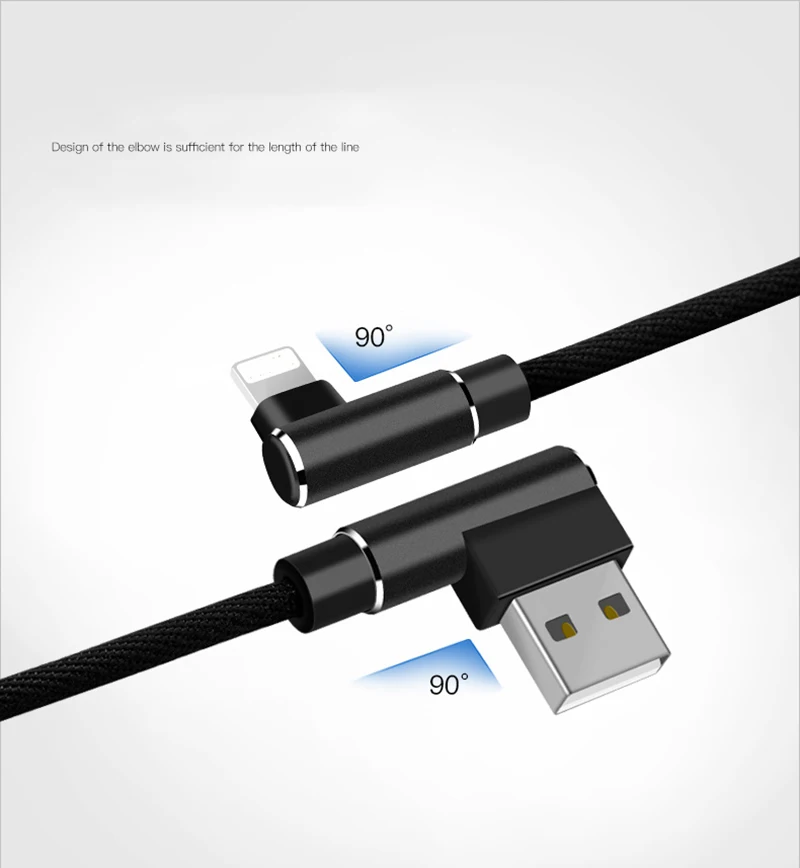 Suntaiho для кабель Lightning/usb кабель iPhone XS Max XR 8 7 6 плюс быстрая Зарядное устройство кабель для передачи данных для iPhone 5S se для iPad Зарядное устройство зарядка для айфона