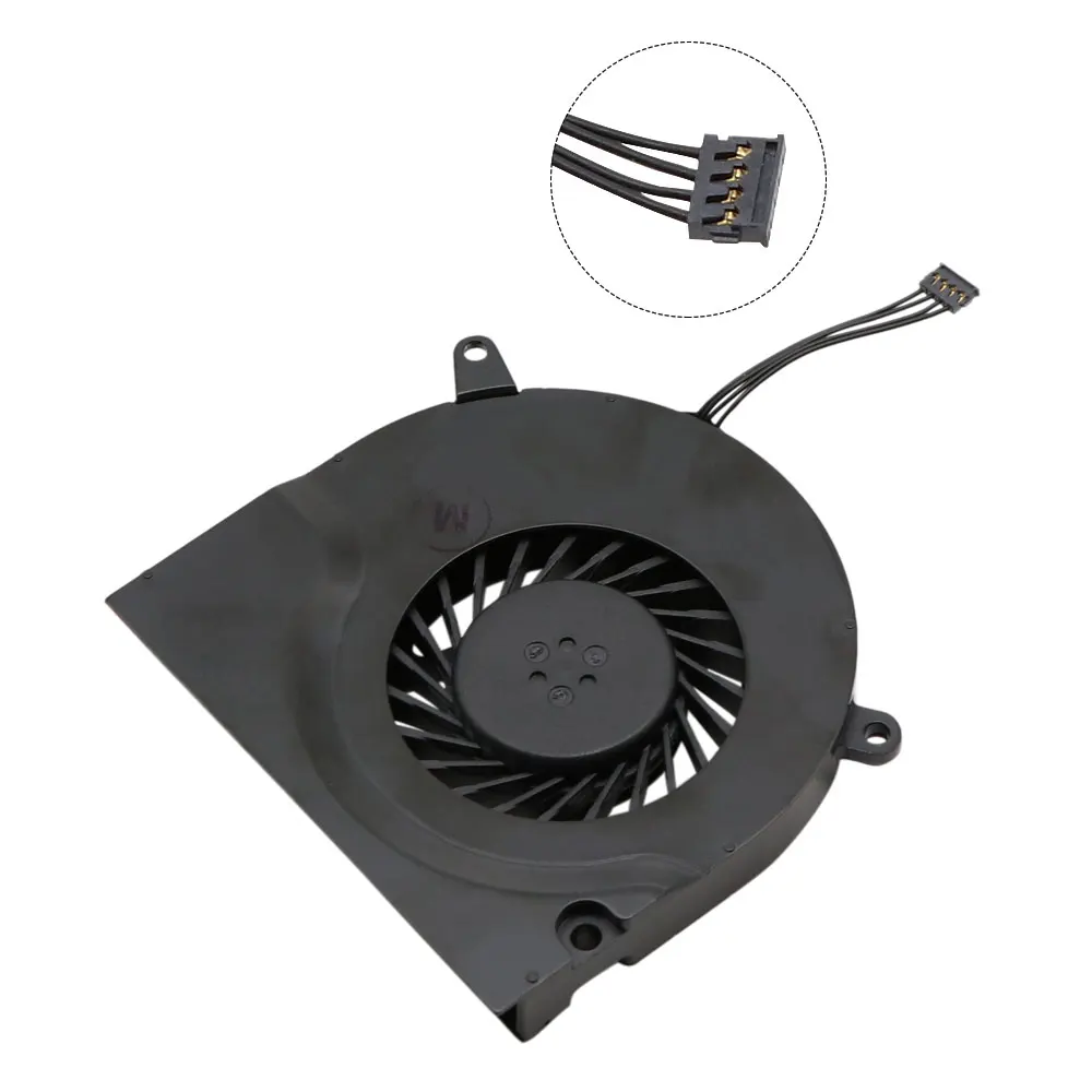 Охлаждающий кулер Asunflower для Macbook Pro 13 A1278 MacBook &quotA1278 2008 2009 2010 2011 2012 охлаждающий
