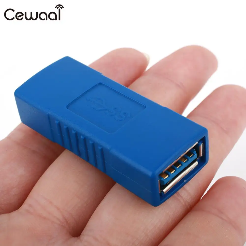 USB3.0 адаптер Разъем материнская плата Видеокарта камера высокая