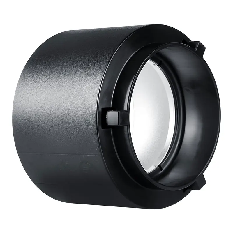 Фотовспышка для камеры AD600Pro / AD600 Pro|Аксессуары фотостудии| |