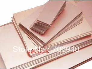 

FR4 COPPER circiut pcb board,double side,10x15cm,1.5mm thickness