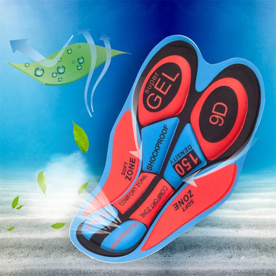 Велосипедный комплект из Джерси с коротким рукавом велосипедная одежда