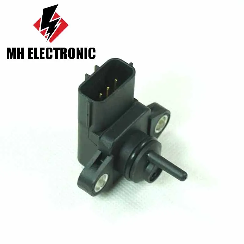 MH Электронный коллекторный датчик с картой полного давления MD355556 E1T42171 для MITSUBISHI
