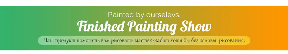 Рисунок по номерам Шерлок Холмс плакат скрипка Масло Набор для рисования по номерам на холсте для домашнего декора