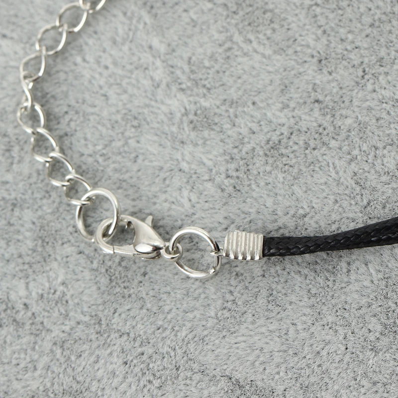 Женское Ожерелье чокер в этническом стиле|Колье| |