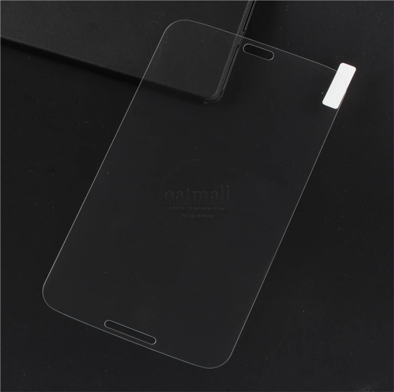 0,33 мм пленка из закаленного стекла для samsung galaxy tab 3 T310 Защитная пленка для экрана 8 дюймов Защитная пленка Tab3 T311 9H твердость