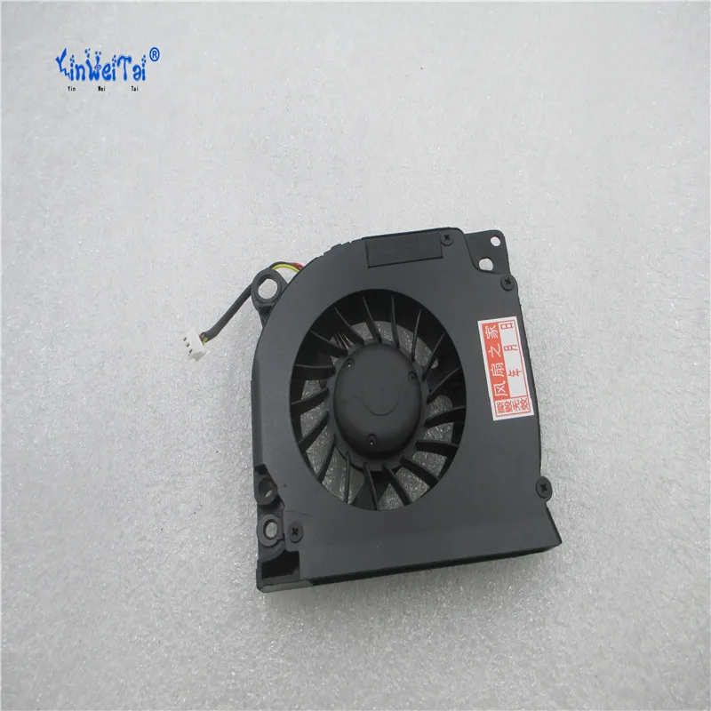 

2pcs NEW CPU Laptop cooling fan for acer TM4500 EX4420 EX4220 TM4120 TM4320 TM4420 TM4520 TM4620 TM4720 TravelMate 4520 4720 fan