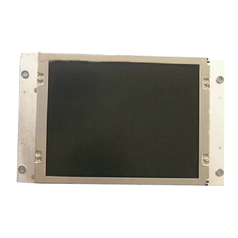 

Оригинал для Mitsubishi CNC System M3 M310 E60 M64 M64S C64 LCD Замена