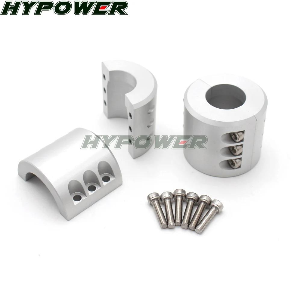 Передняя амортизирующая защита для BMW R1200GS RT ADV усиленный рукав от повреждений