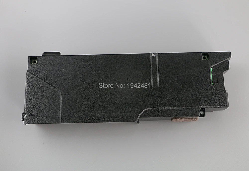 OCGAME для Playstation4 PS4 блок питания плата адаптера ADP 200ER N14 200P1A оригинальная