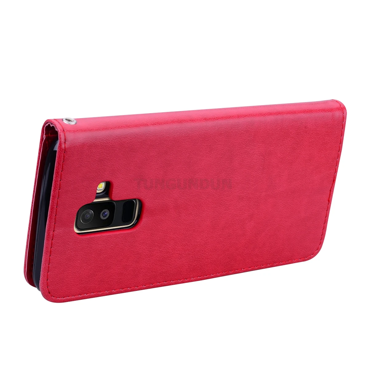 Doogee Y7 Y8 X10 X20 X70 X60L плюс Галиции N10 N20 чехол-подставка из искусственной кожи с откидной крышкой чехол Для Doogee BL5000 BL7000 с откидной крышкой