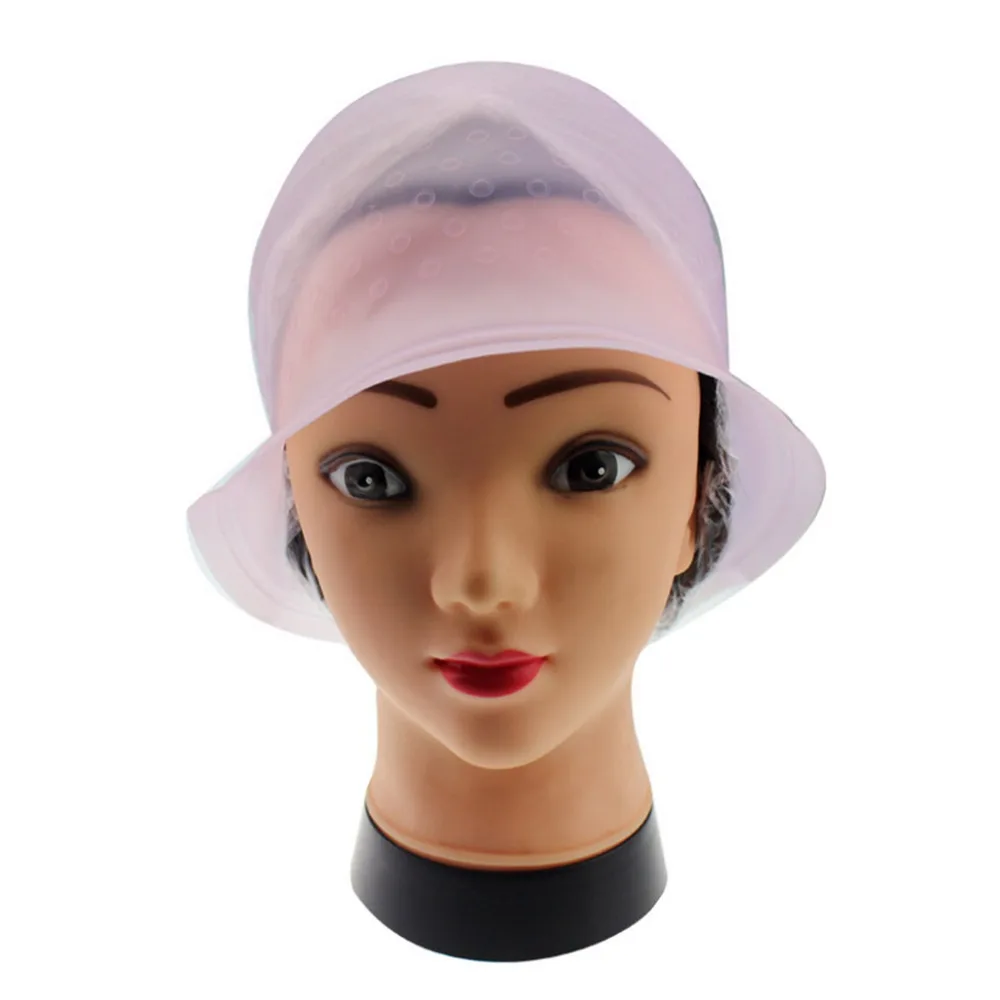 Лидер продаж 1 шт. Профессиональные Многоразовые инструменты для окрашивания