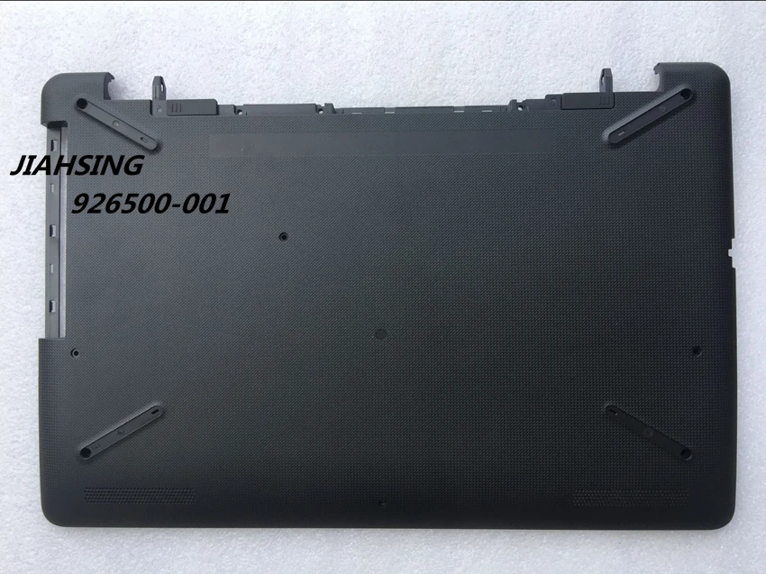 Новинка для hp 17-AK 17-BS серии нижний корпус базовый 926500-001 926501-001 926502 926495-001 926496-001 926493