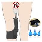 Вакуумный насос для увеличения пениса, для мужчин