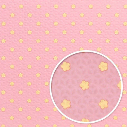 Pattern 04 4/6/9 шт. Водонепроницаемый ПВХ Ковры 30 см квадратный головоломка Гостиная ковры текстура древесины узор Нескользящие коврики Спальня уменьшить Шум - Цвет: Pattern 04