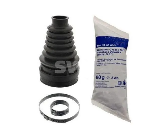 Комплект ботинок передней оси для MERCEDES W245 W169 A170 A200 BB170 B200 1693600768|kit|kit kitskit mercedes |