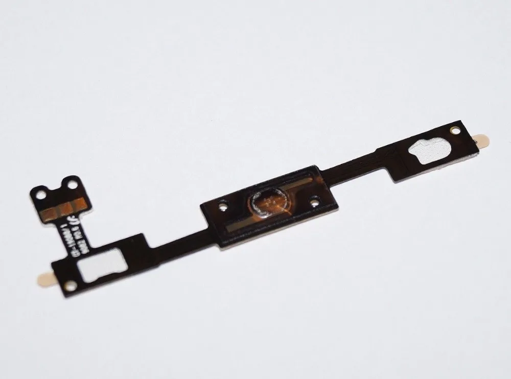 

for Samsung Galaxy Grand I9080 I9082 Navigator Keypad Sensor Flex Cable