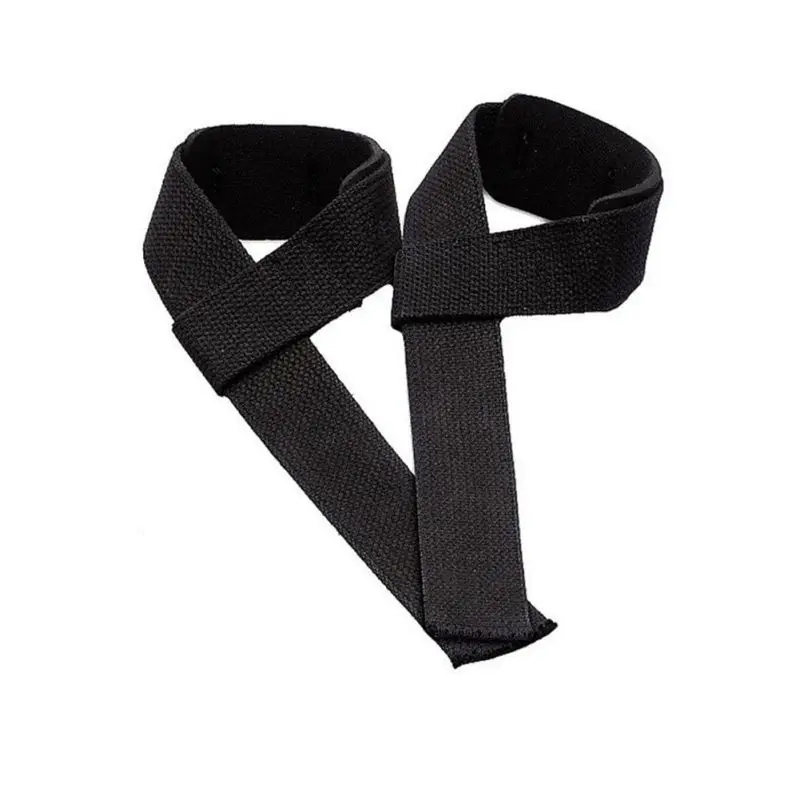 Тяжелая атлетика ручная тренировка тренажер поддержка запястья перчатки для