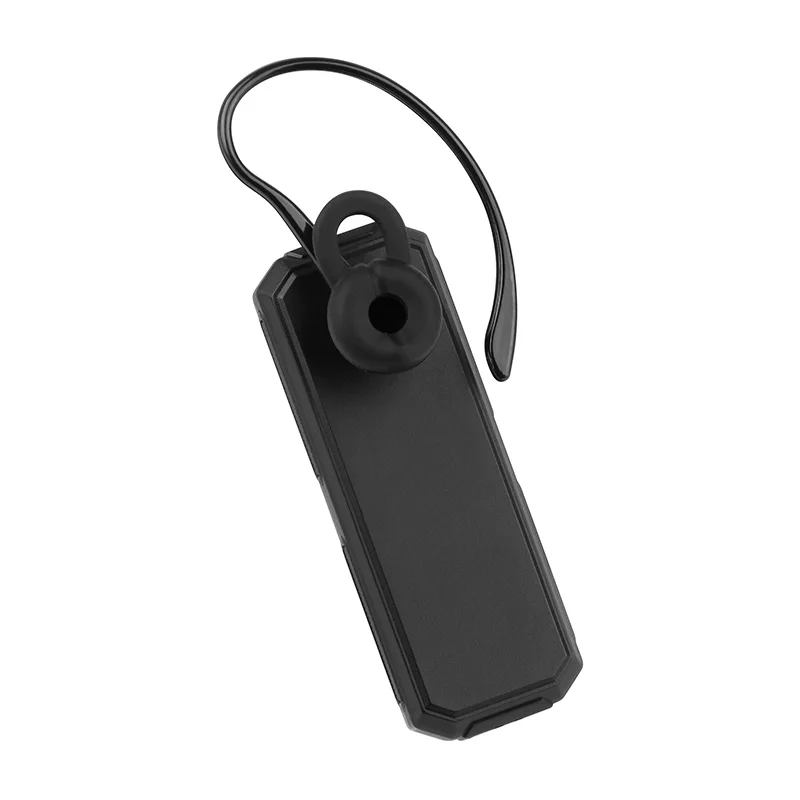 UNIWA KK2 мини мобильный телефон малыш Bluetooth беспроводные наушники 2G разблокированный маленький телефон волшебный голос как BM10 BM70 BM 50