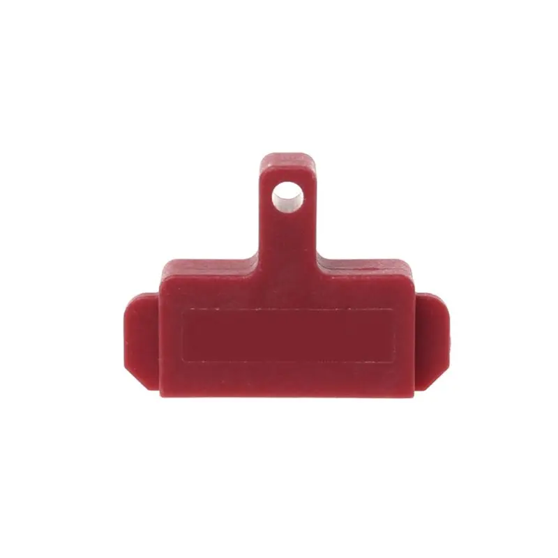 1 Pc велосипедные шлемы для удаления масла Подушка Spacer Поддержка гидравлические