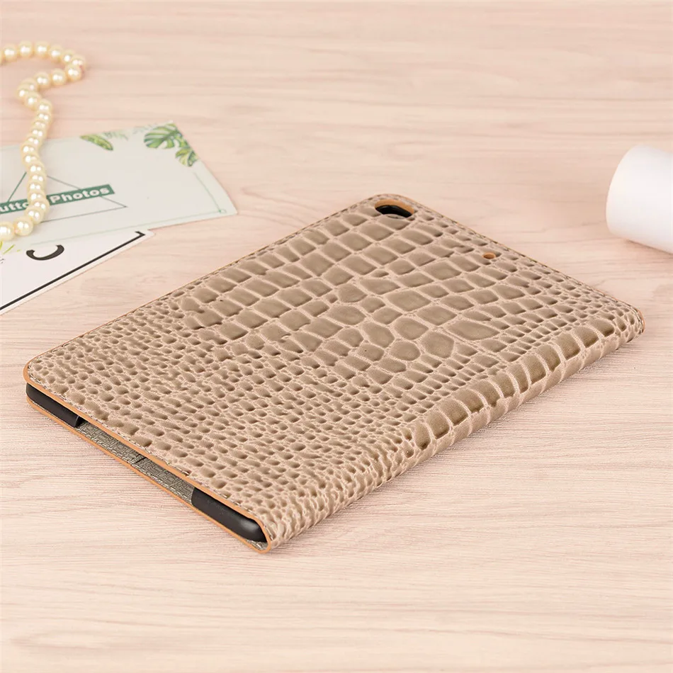 Чехол для Apple iPad mini 5 7,9 дюймов чехол Funda модель A2133 pu кожаный для iPad mini 4 чехол-подставка+ слот для карт+ пленка+ стилус
