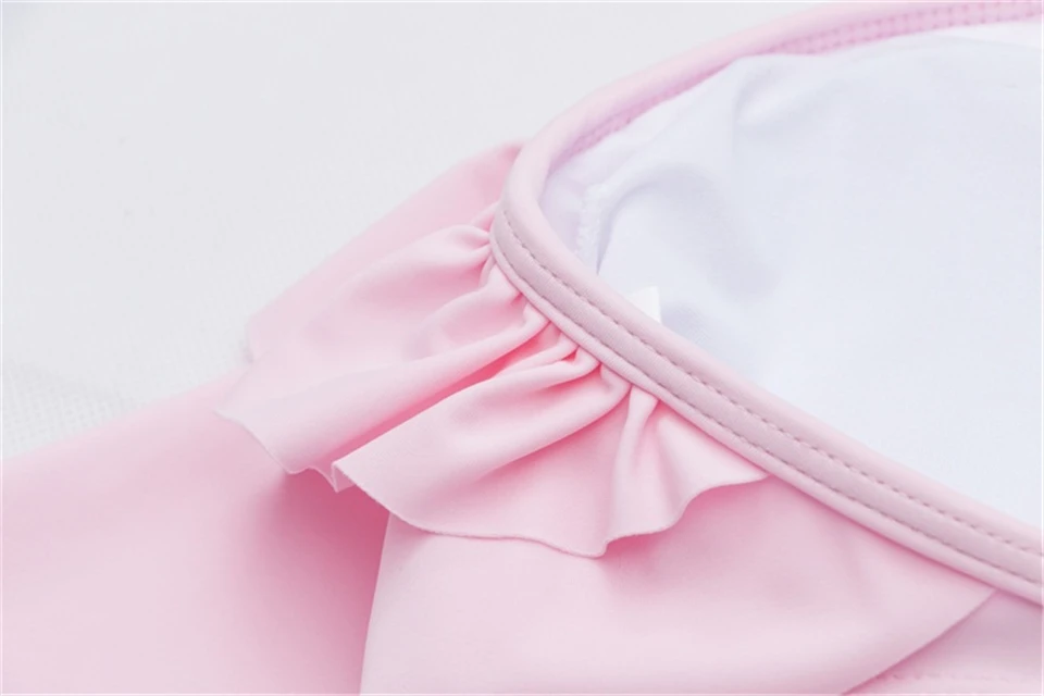 Купальник в клетку яркий купальник накладки на грудь пуш ап купальник bikinis mujer купальник слитный большой размер купальник большой размер женский купальник с высокой талией бикини пуш ап купальник с арбузами