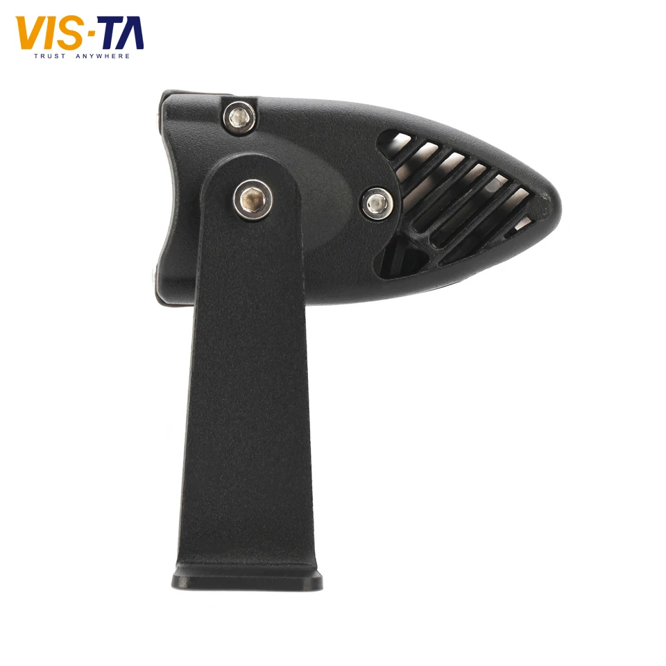 1 шт. 30 Вт Cree чипы точечная Светодиодная рабочая лампа Наводнение Combo Луч 3000LM для