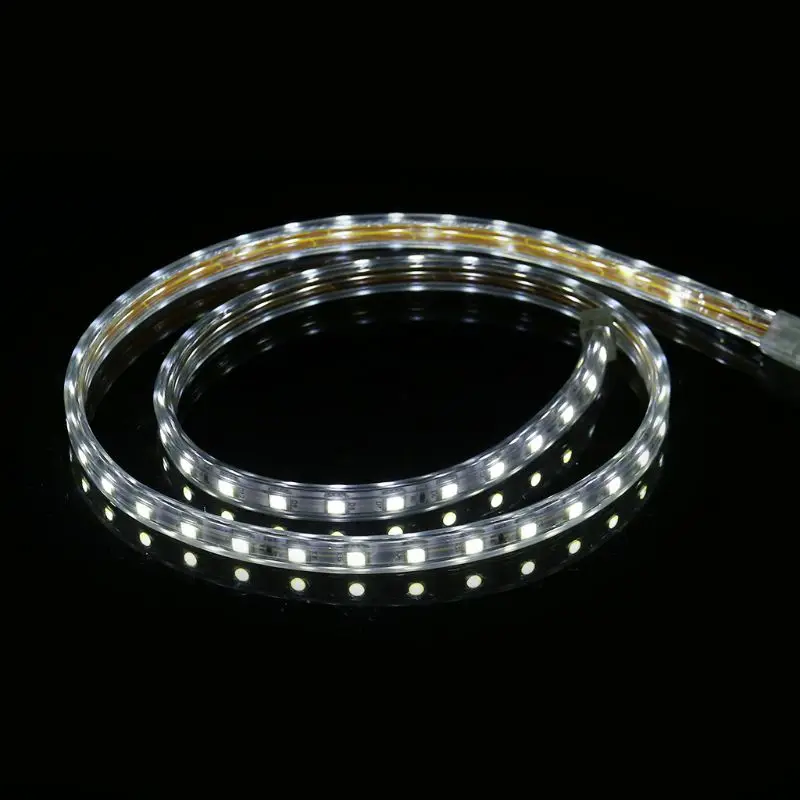 Саксофон флейта кларнет светодиодный инструмент обнаружения утечки для ремонта